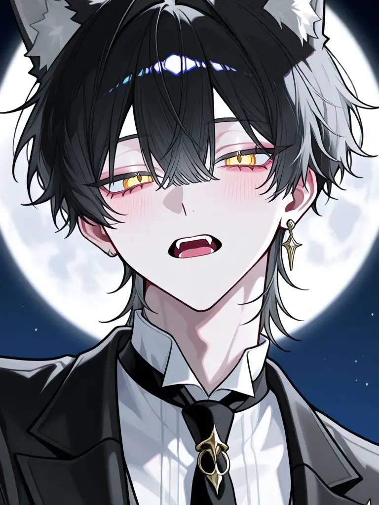 a___3edw의 午前０時の君の姿
