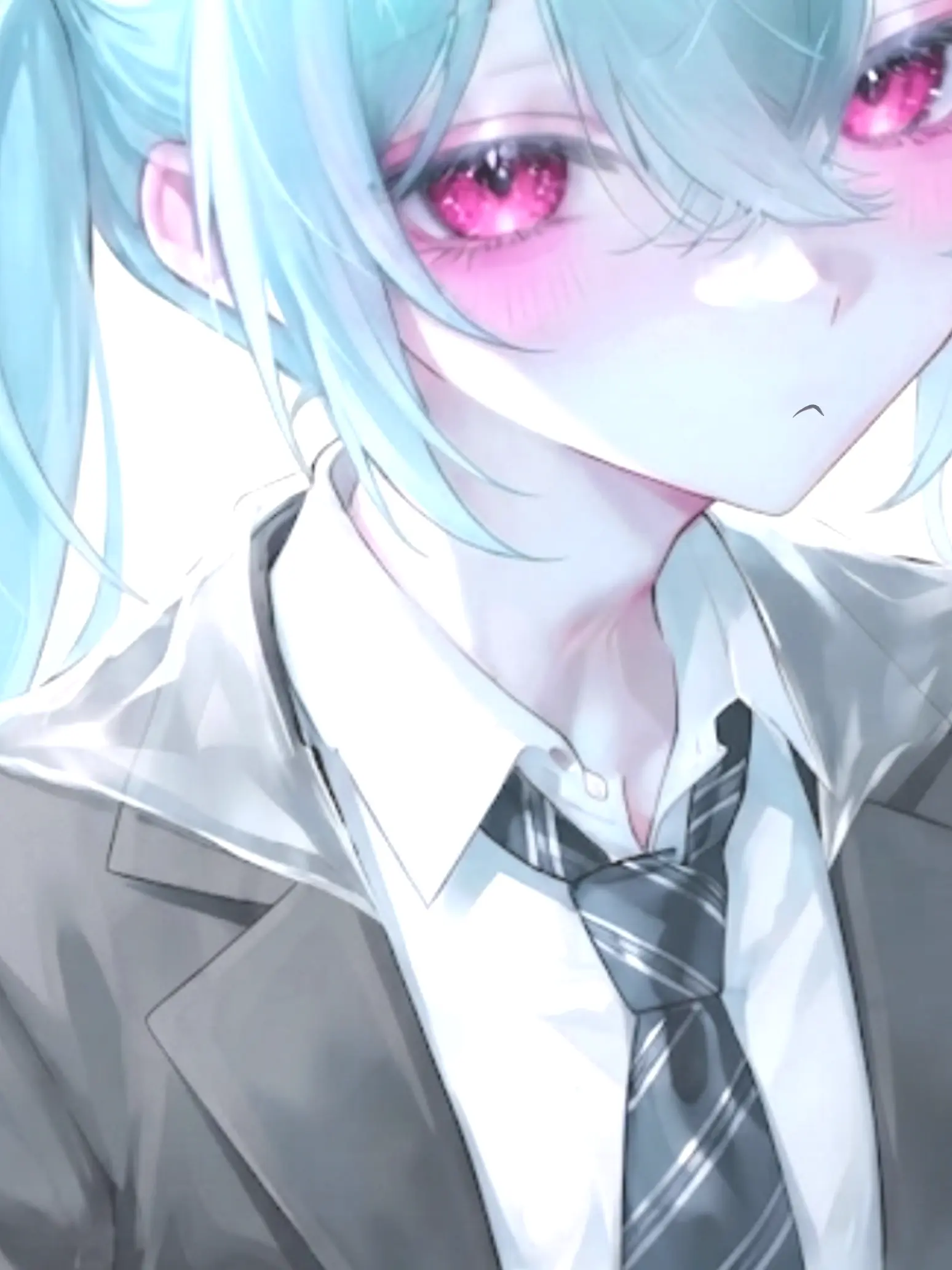 07130713의 ツンデレ幼馴染はかまってちゃん