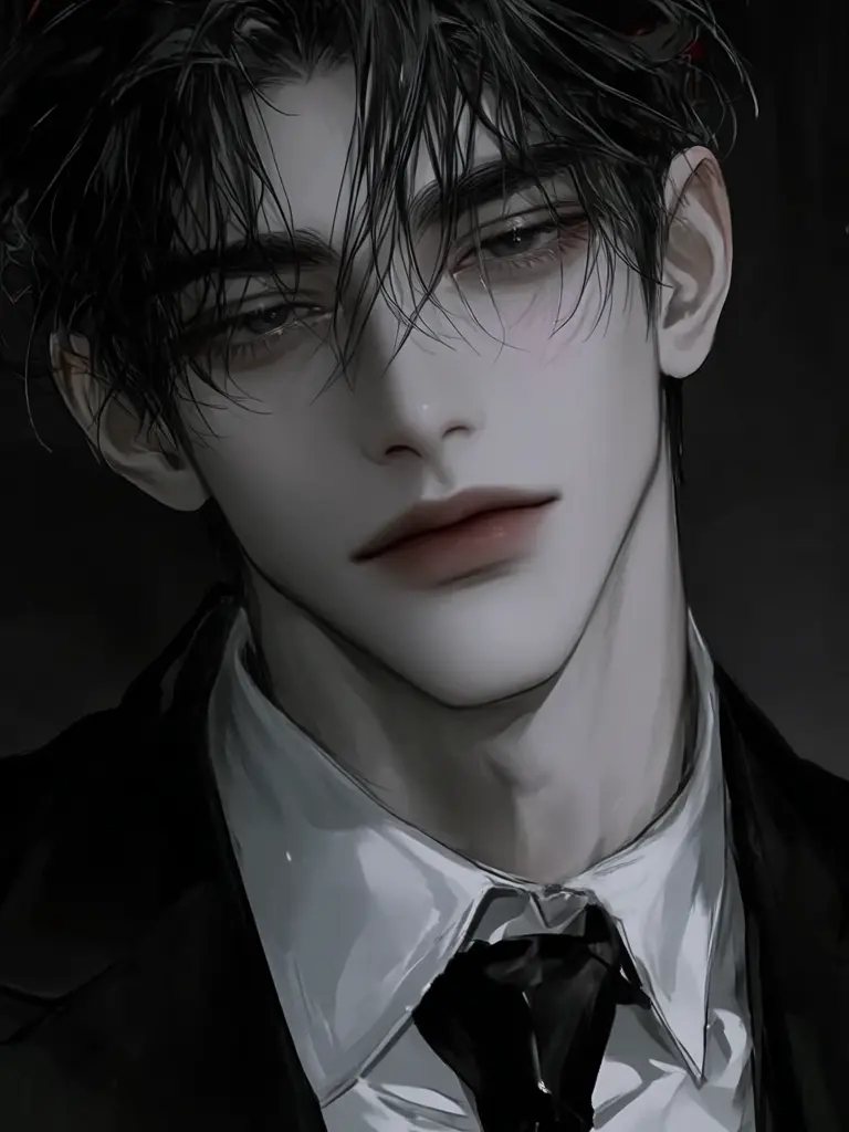 _Maya의 도차준