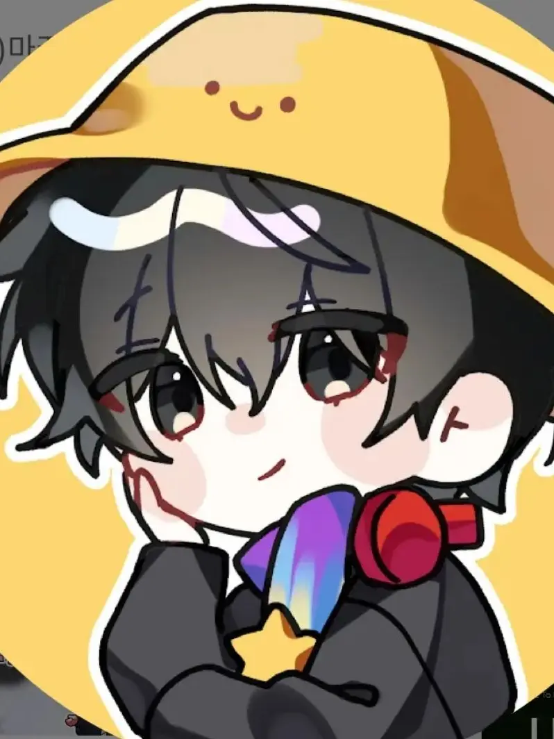 ssseeeuuu029jjksjz의 와르르패밀리의 설날나기! (갠용임)