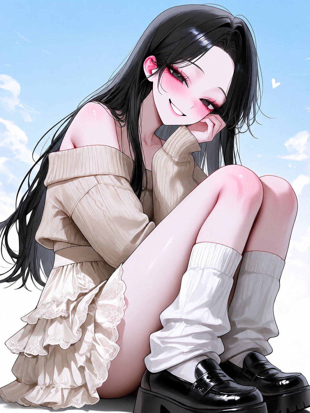 홍채현 대표 이미지