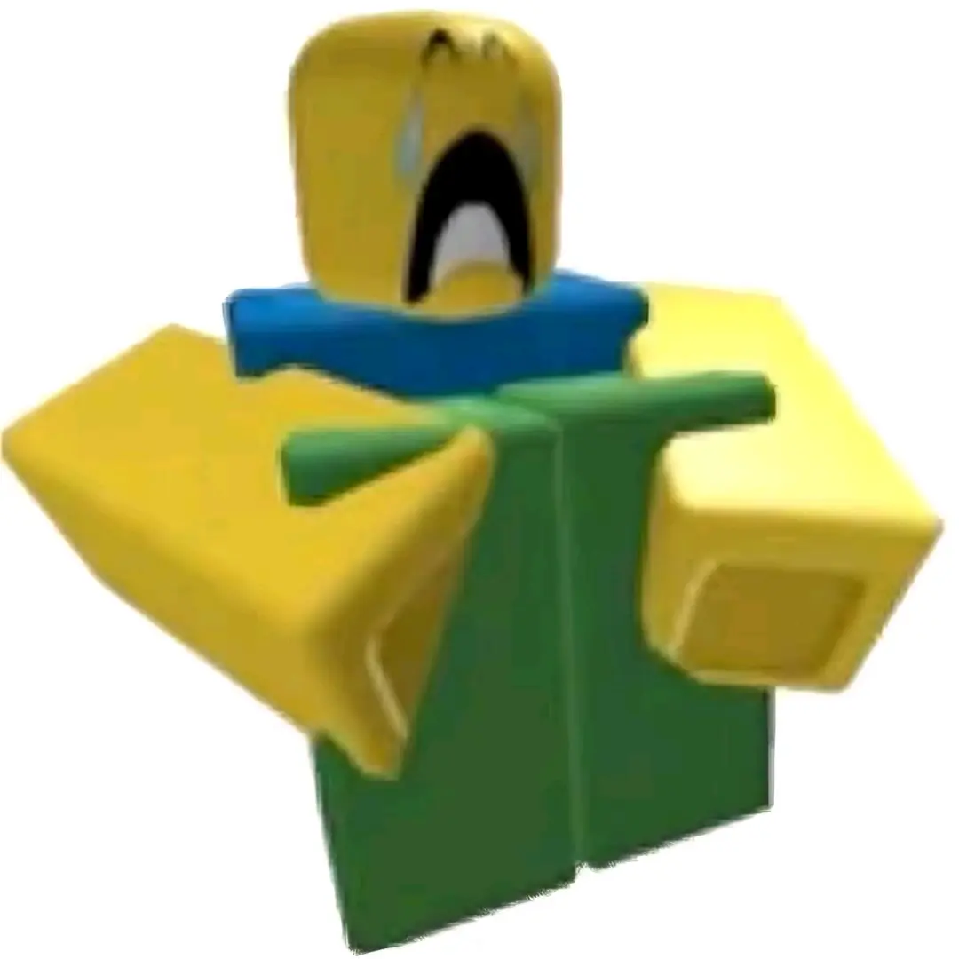 caca047672의 『Noob』