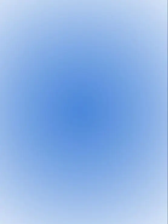 ALL.PLLI의 남예준