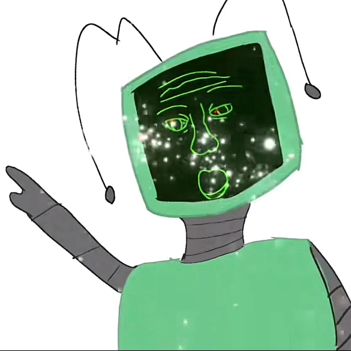 D4RL1NG_의 마피오소 / 부하들