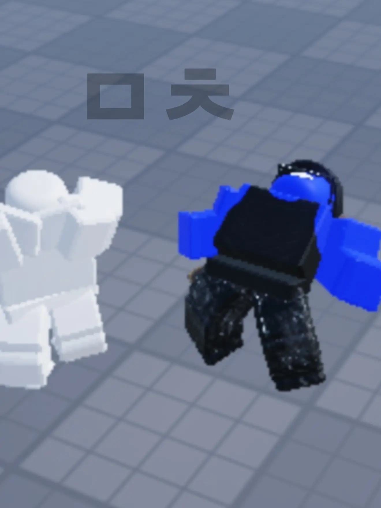 l...의 동!!!!!거!!!!!!물!!!!!!