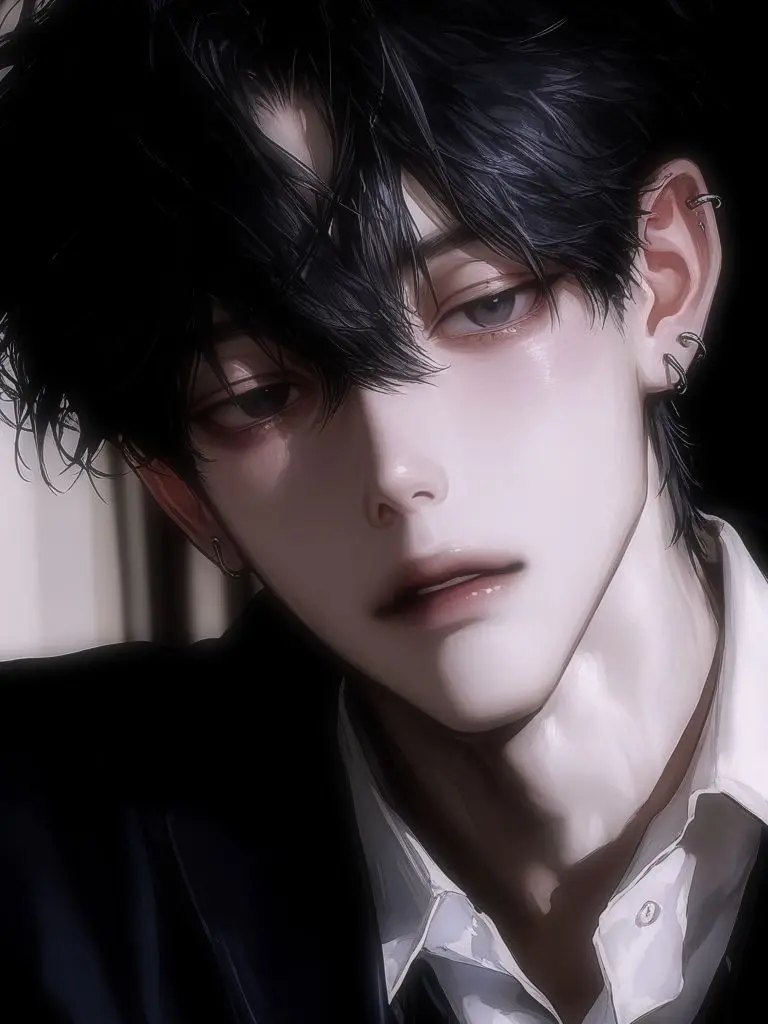 cln_1의 彼氏の束縛がきつい。