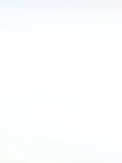 Uxxnf0의 Attitude conversion