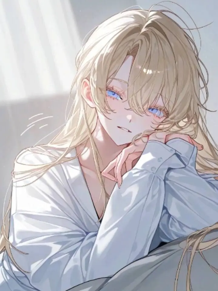FlushEye0915의 メイドショタ