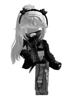 Miue_0o0의 고프 중,고등학교