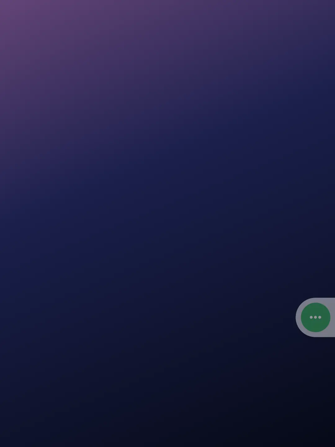 VividCoin6535의 自分専用