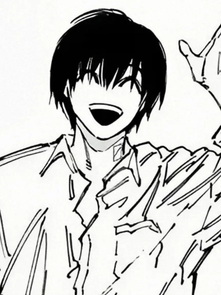 auauau의 그 교생선생님은 이뻤다…정말로