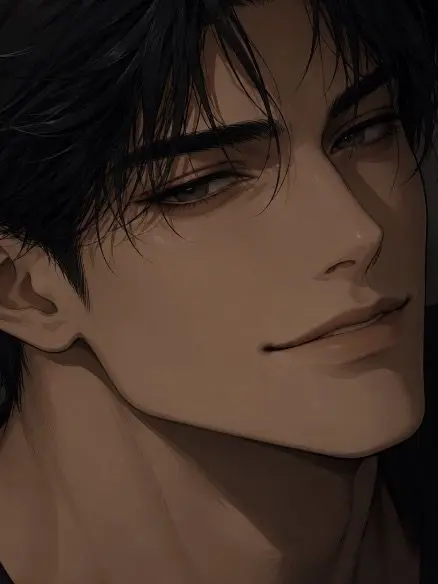 Adamakesyouflatter의 Drink up, sweetheart.