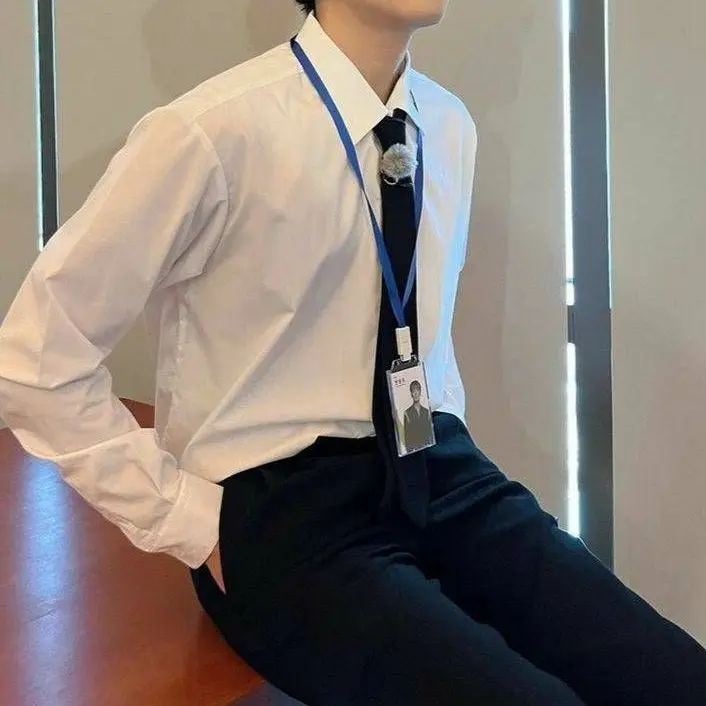 hrai의 전남친 전웑우