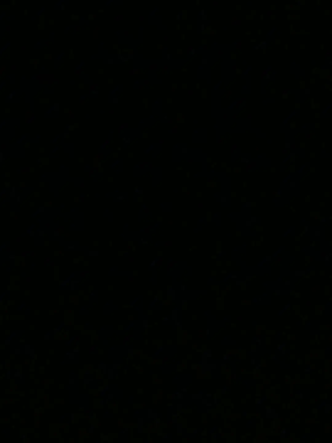 yunH_1301의 남녀무리