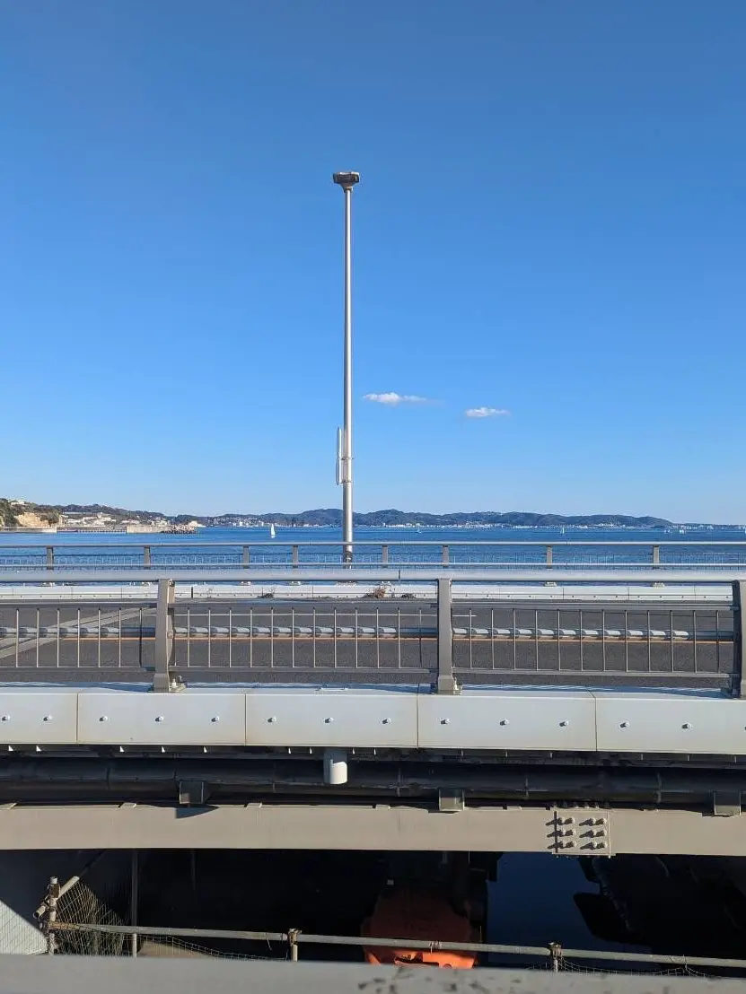 SimplePig7551의 幻想入り！？