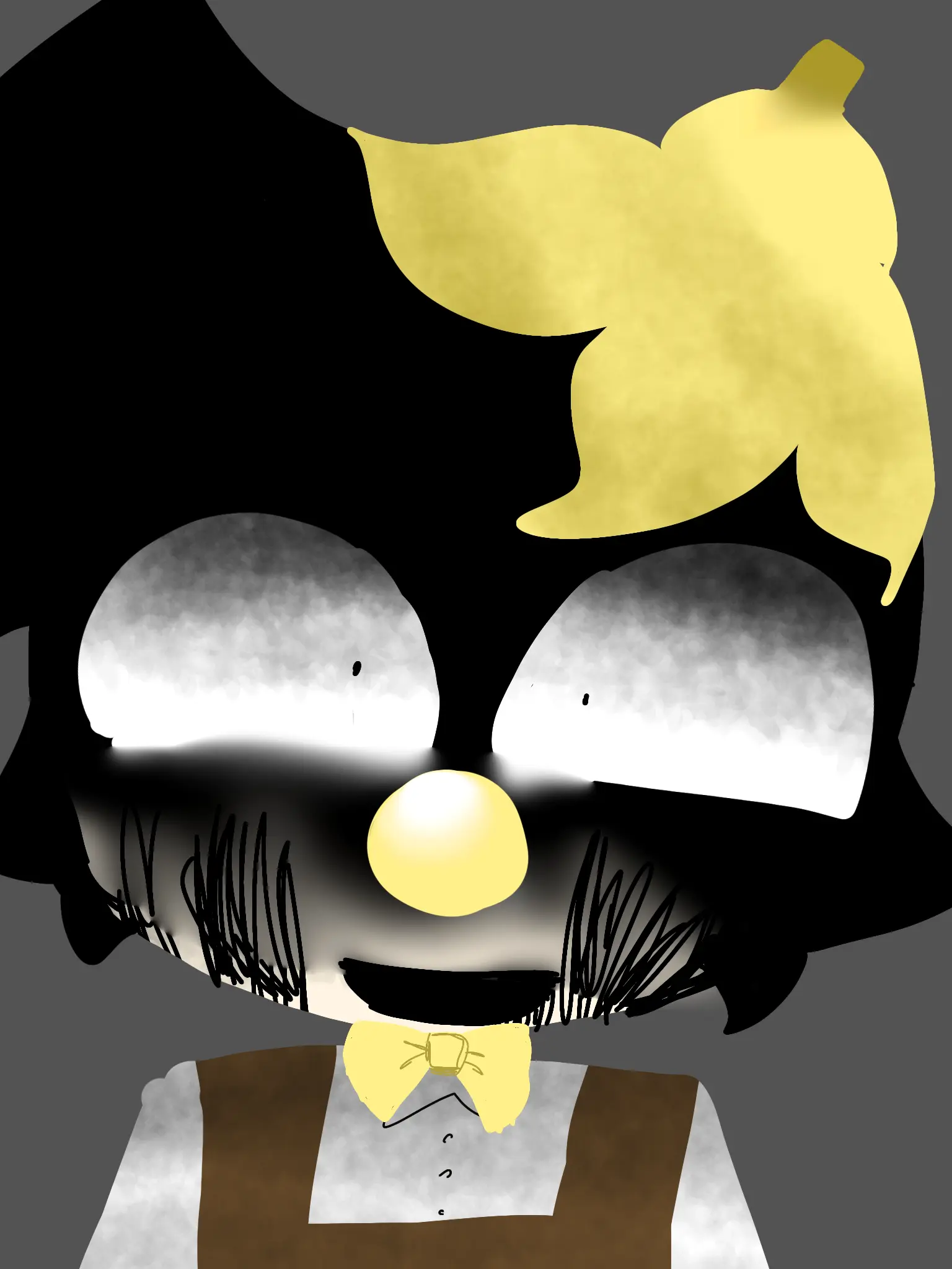 SCOLLOVE2015의 바나나필 킬러버전(아트풀시점)