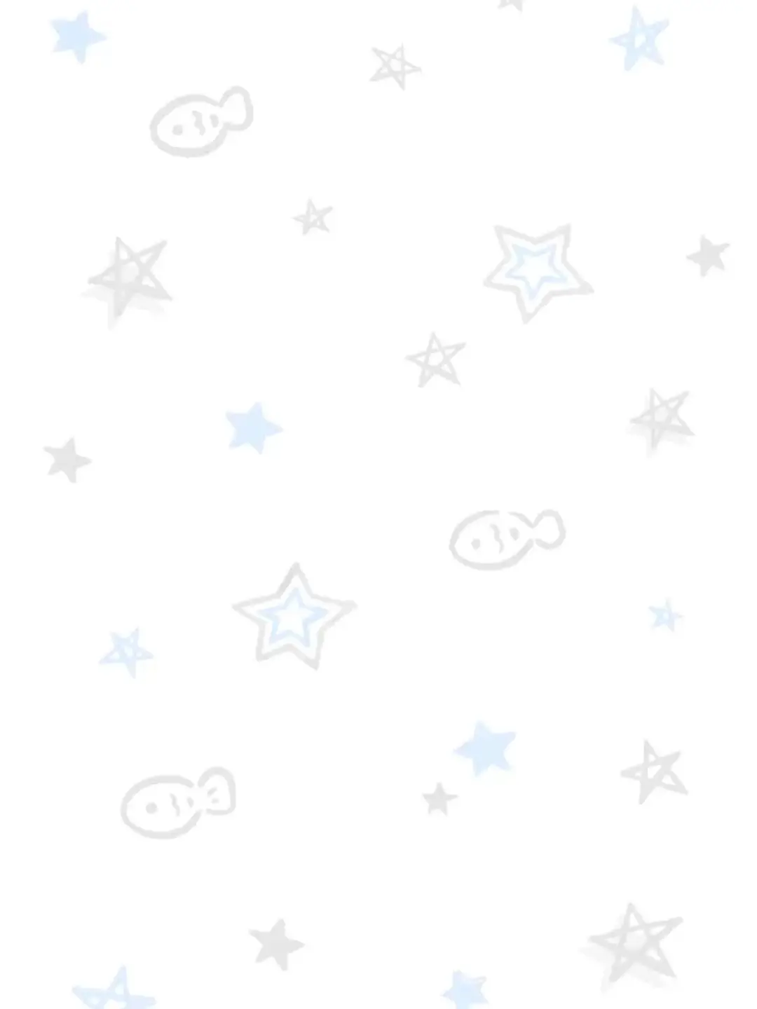 TartBoiga2084의 이청명