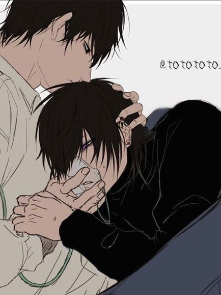 시우 대표 이미지