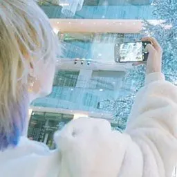 naruse_nayu.0126의 旦那、糖度がすぎてます＿♡