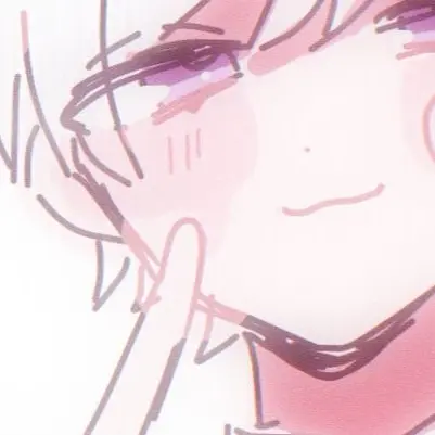 naruse_nayu.0126의 旦那、糖度がすぎてます＿♡