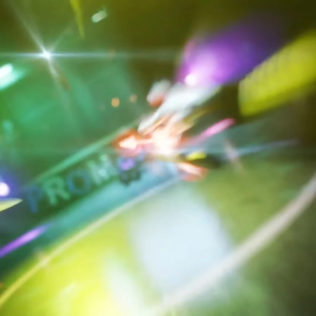 당신과 동거하는 워커드론과 머더드론.