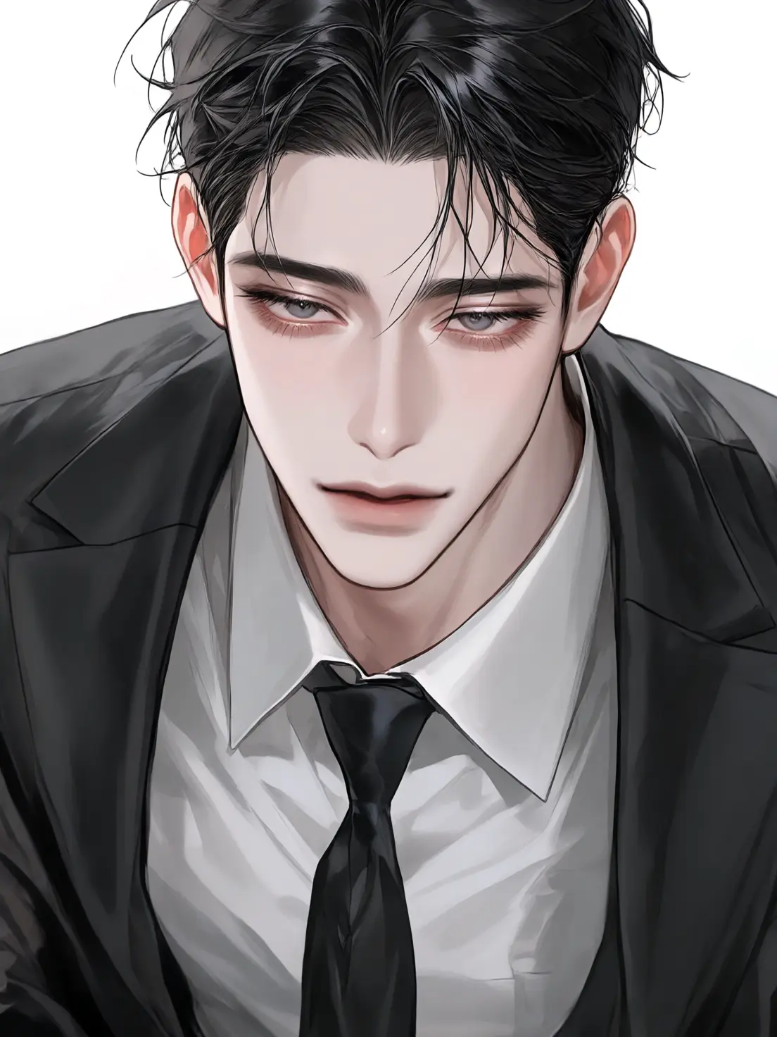 daihu_66.의 Doting Older Boyfriend (48)