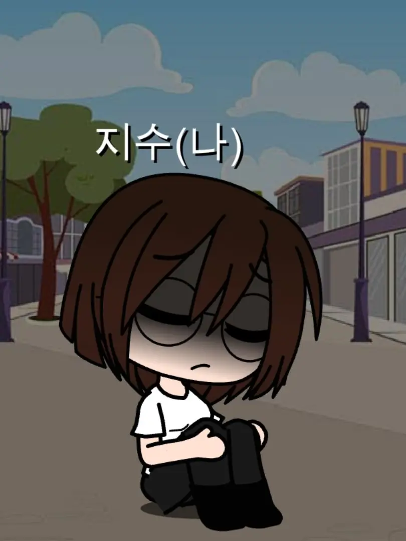 SilkySeal3568의 당신을 차별하거나 왕따를 하는 카트들