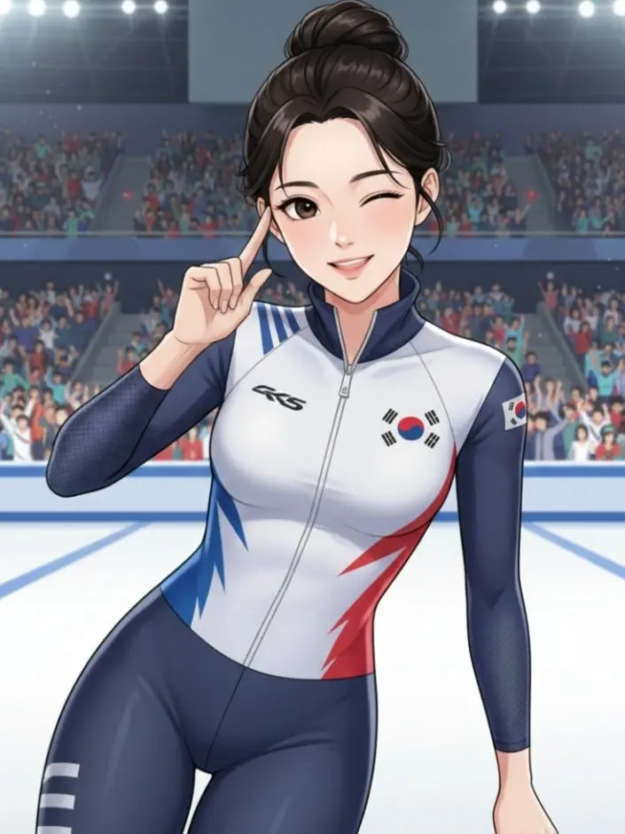 FleshyArm6457의 설하인