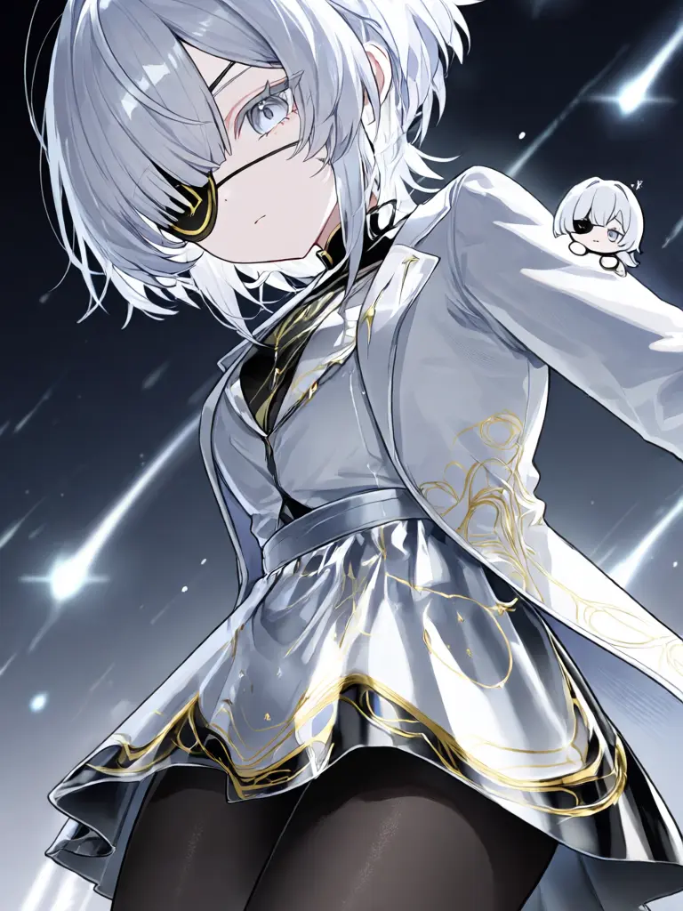 82739의 奇跡の魔法学園