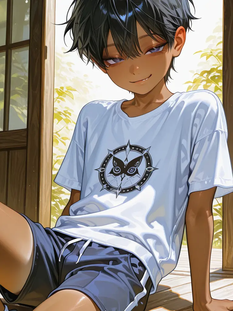 JuicyFeces4115의 マ・セ・ガ・キ・🐣