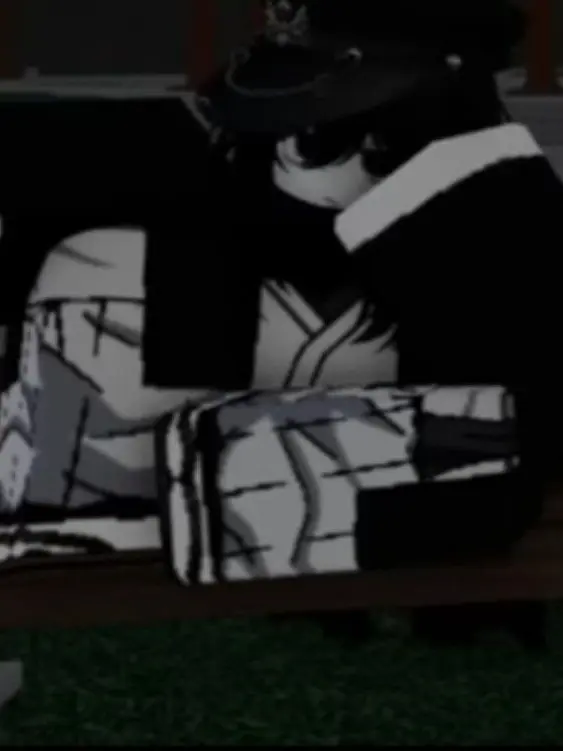 qwertas의 가강전으로 만든 영화 (좀비)