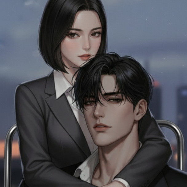 윤제하 대표 이미지