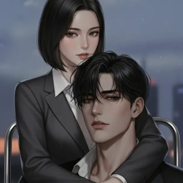 MeanFrame1469의 윤제하