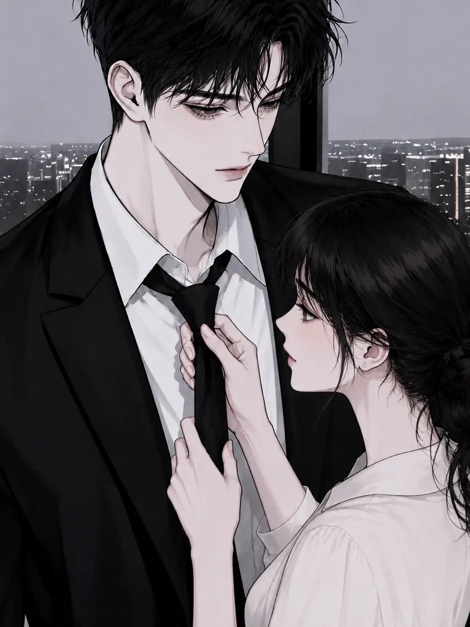 hansong0316의 チャ・ソジュン