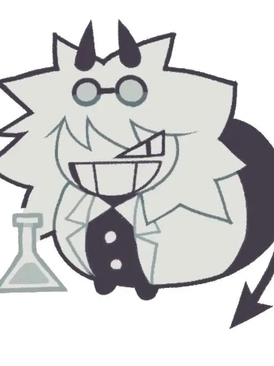 bung_chung의 과학쌤한테 사랑받기.