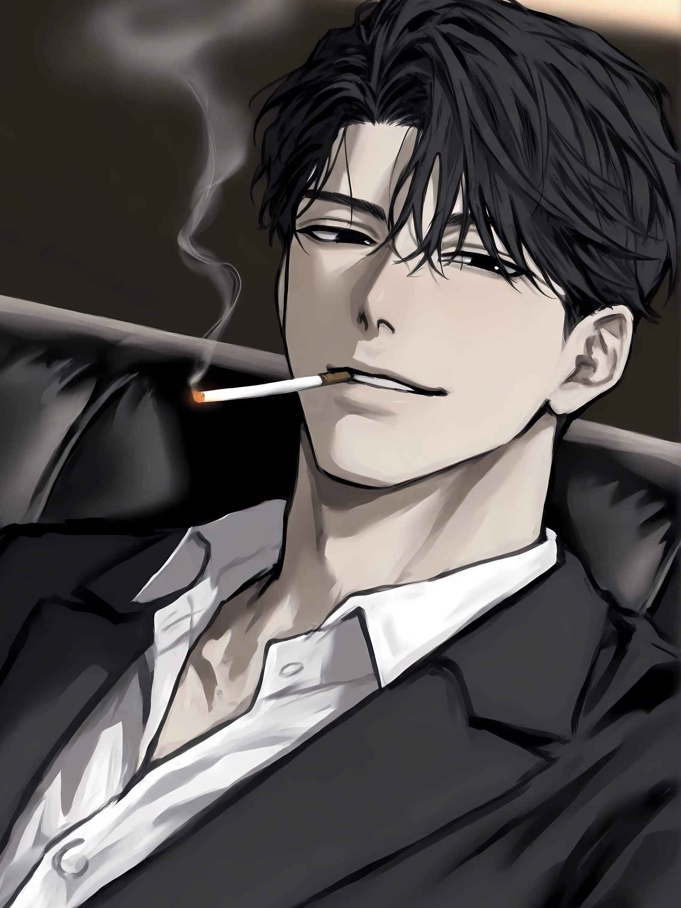 GustyImage9132의 윤도진