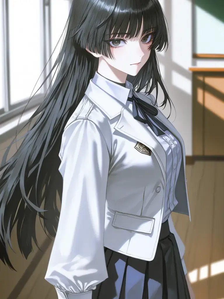 DenseStore3626의 첫 날부터 일찐한테 찍혔다