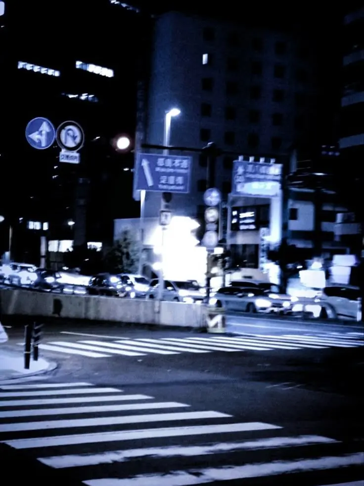 plant___0x0의 ら運営の強い味方