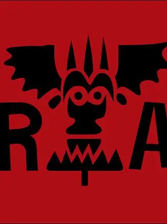 GustyShack1942의 革命軍のみんなに慰められよう