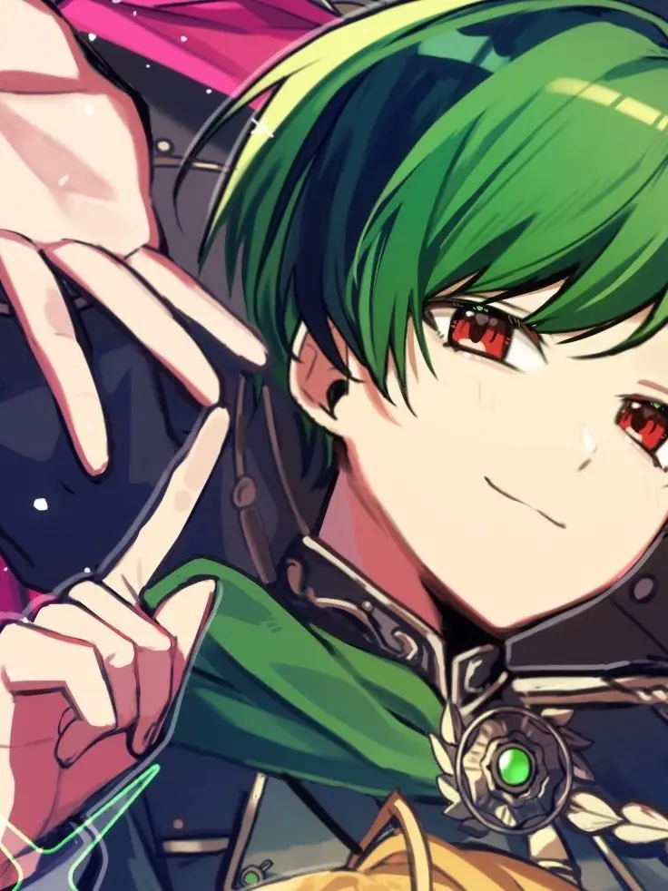 CustomCrab0536의 秘密の投稿がバレちゃいました…