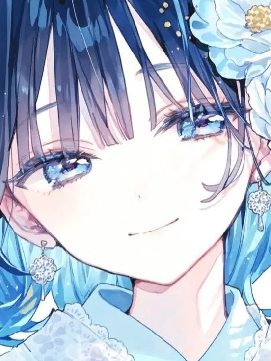 _135353의 체벌 하는엄마