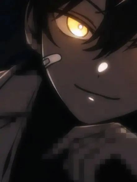 05200106itigo_miruku의 # 殺し屋ですよね…！？