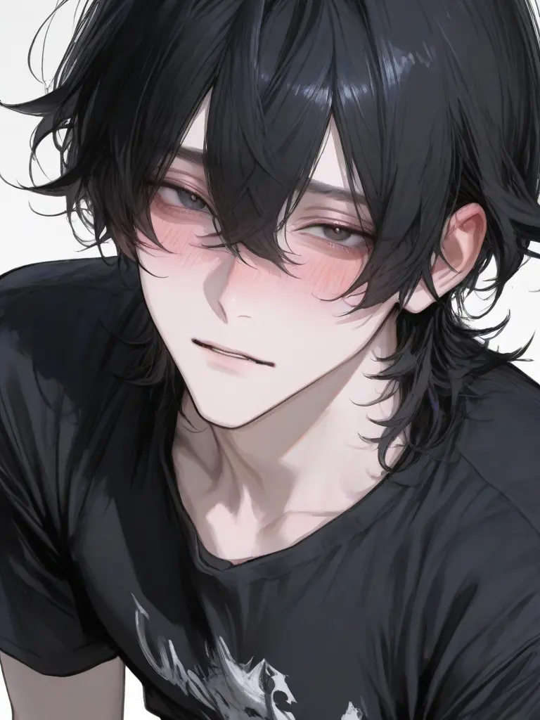 Rin.1102의 赤ちゃん扱いしないで！