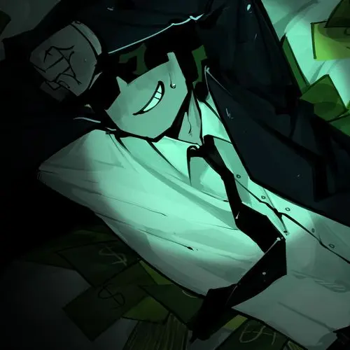 r7396의 발;정난 찬스가되..