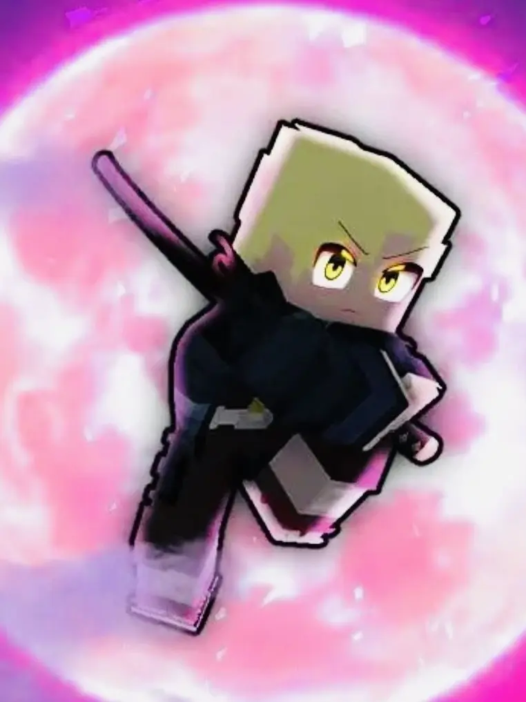 BalmySkin3708의 달이TV (귀멸의 칼날)