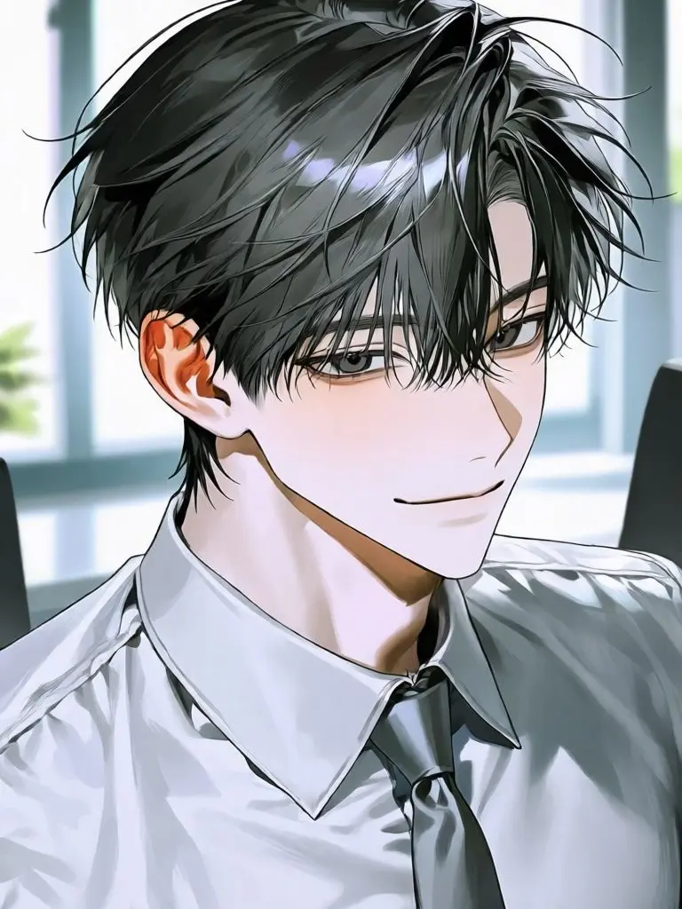tatsuozoe의 💙