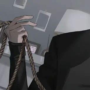 ray_mepo_ray의 束縛グッズを試される