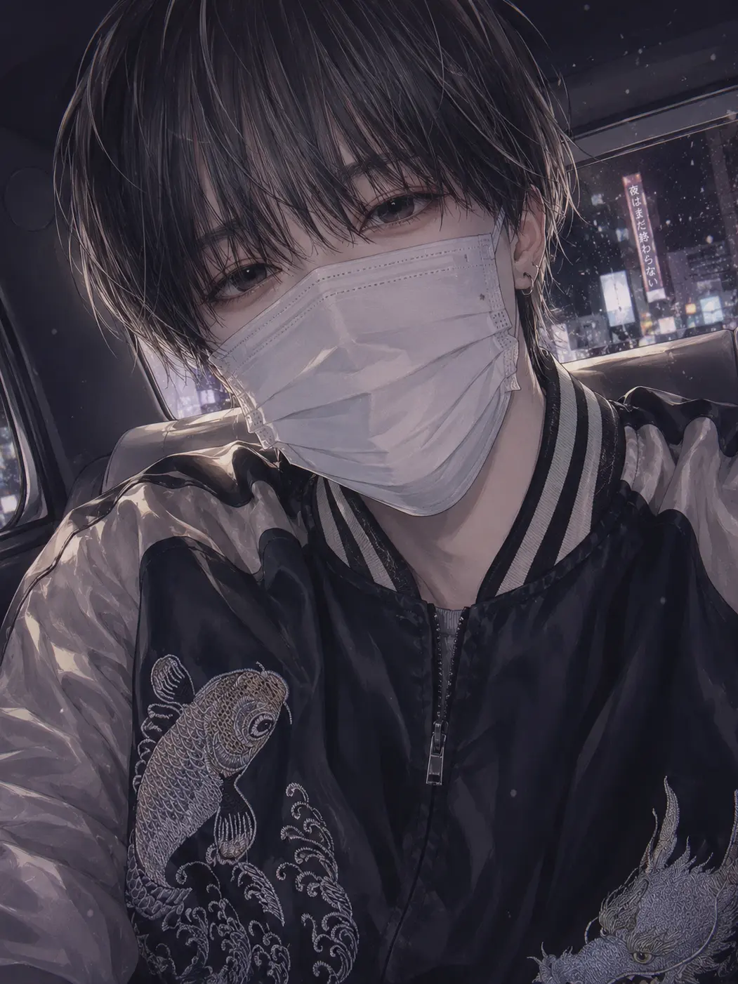 AbleBasil6653의 概念