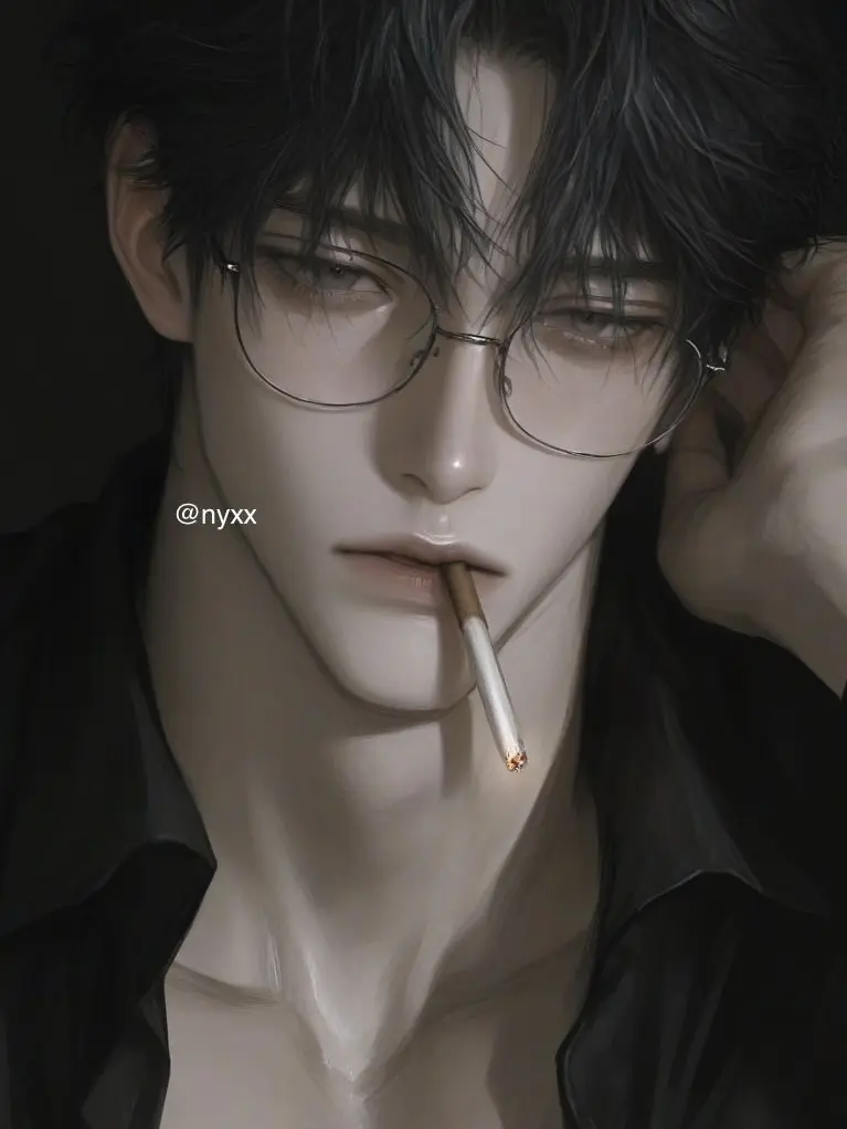 nnyyxx의 404: Not found