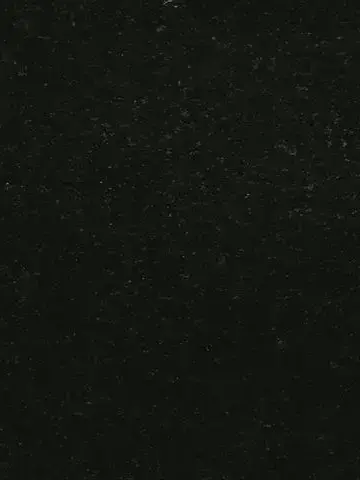 r-u의 ホーンテッドハロウィン